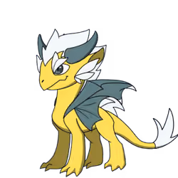 Spyro