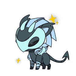 Casper