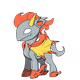 6002