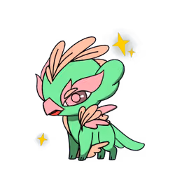Skyress