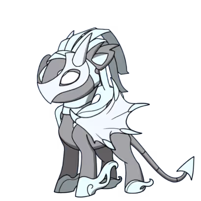 Kryptomon 14276