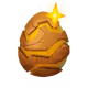 5178