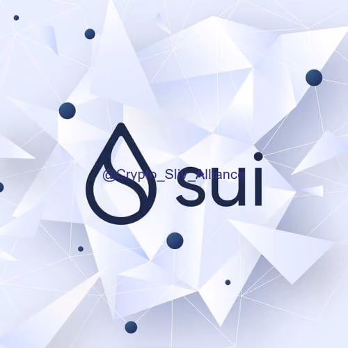 sui