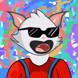77