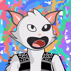 75