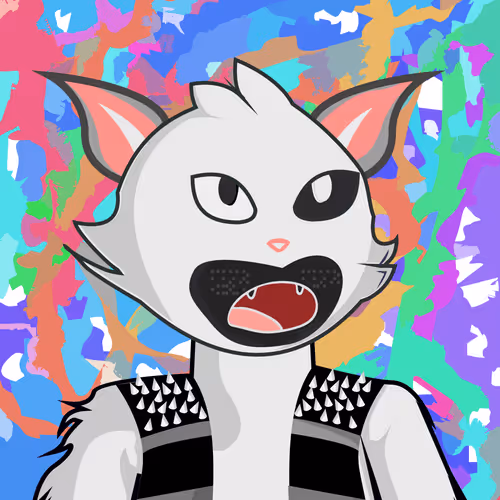 75