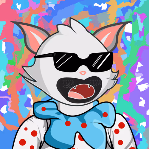 94