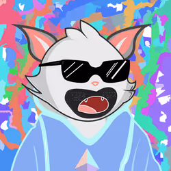 90