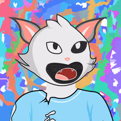 66