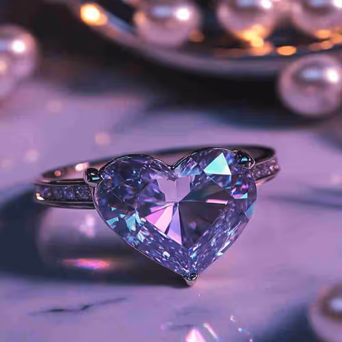 Lens Collect | Profile #309043 - Publication #119