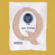 Q Ape Tricket
