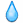 peipei6662.lens-Collect-65