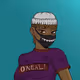 Young O'Neal #3652