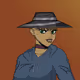 1294