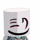 85