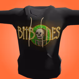 Decentraland Polygon Wearables
