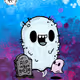 Inbox Ghost #126
