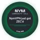 Nym Community Call: NymVPN just got ZEC’d