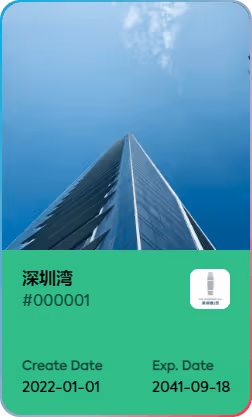 0xe02b76f066aa06fc983cece1680d1c6cadb29b60