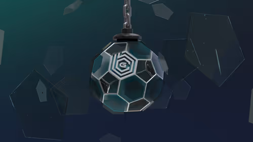 Item #44 Media