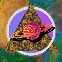 870