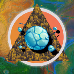 1976