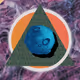 2055