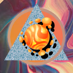 99