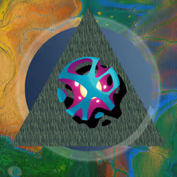 2004