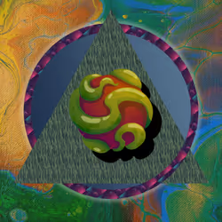 1352