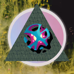 1972