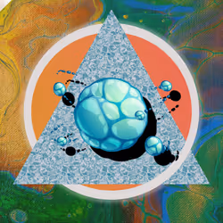 1158