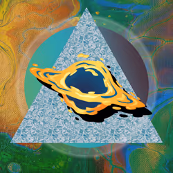 501