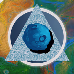 2067