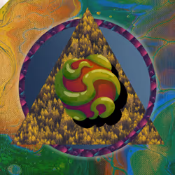 1290