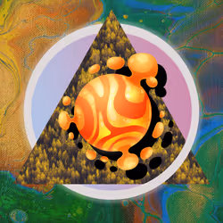 366