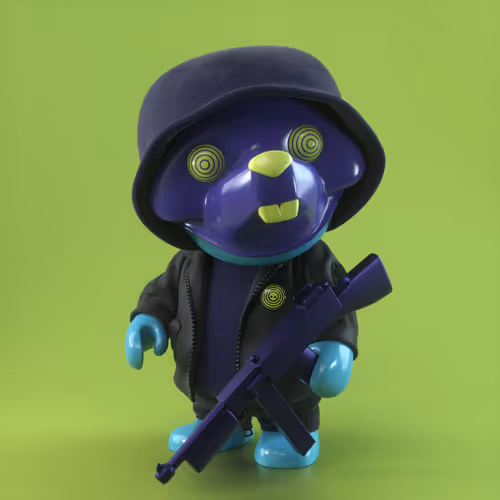 Item #26 Media