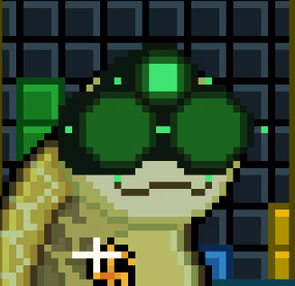 199209.lens-Collect-24