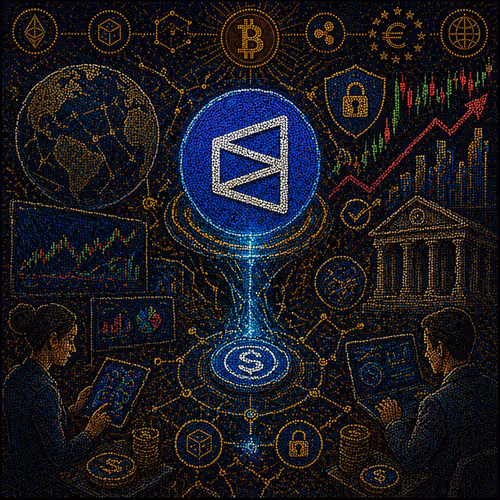 Waodao