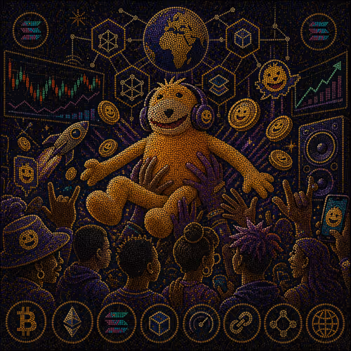 Waodao