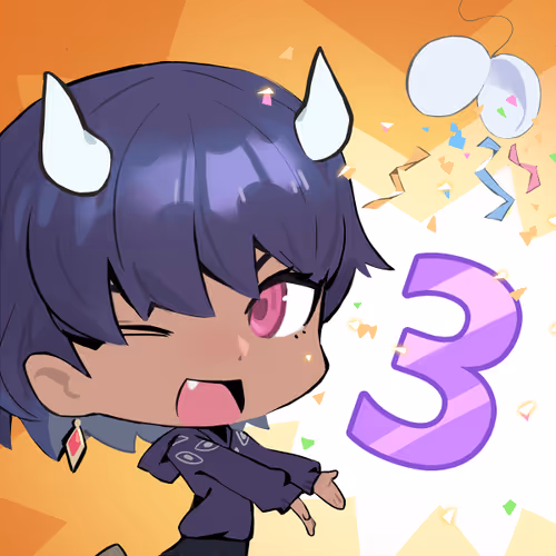 Item #28 Media