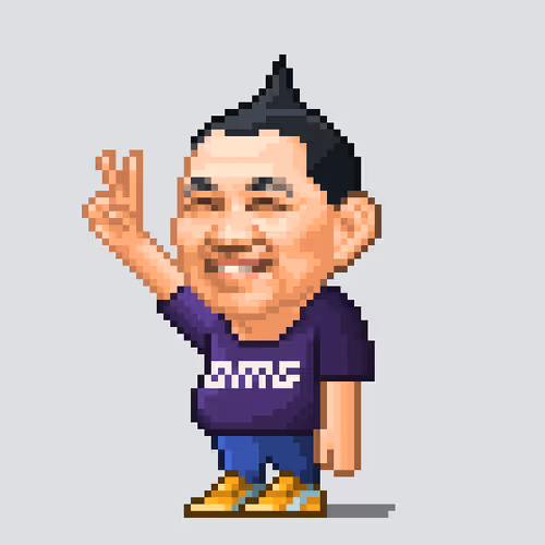 Item #5 Media
