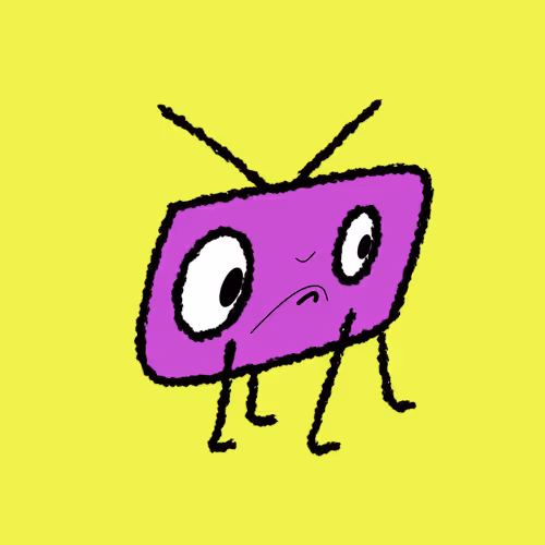 Item #901 Media