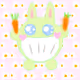 USAKUJI
