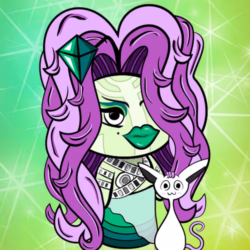 Drag Queens Of Big Gay Baby X Reddit Collectible
