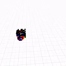 Item #6 Media