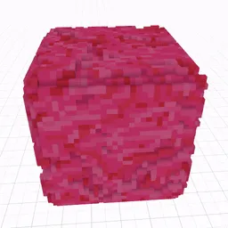 Item #2 Media