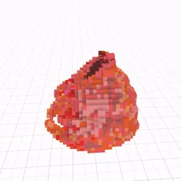 Item #12 Media