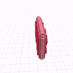 Ftrsaroth V2