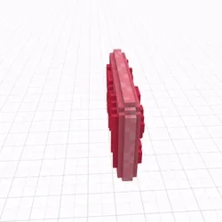 Item Media